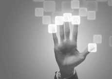 Consultoría Vitoria