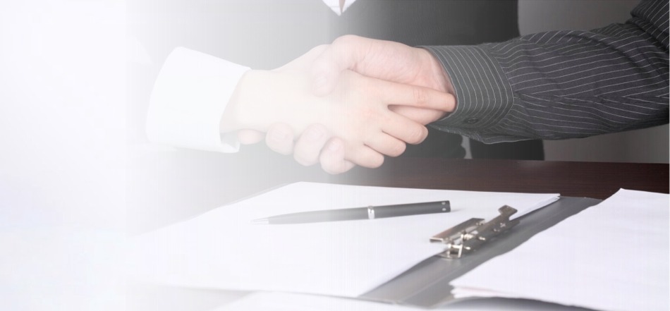 Asesoría de empresas Vitoria